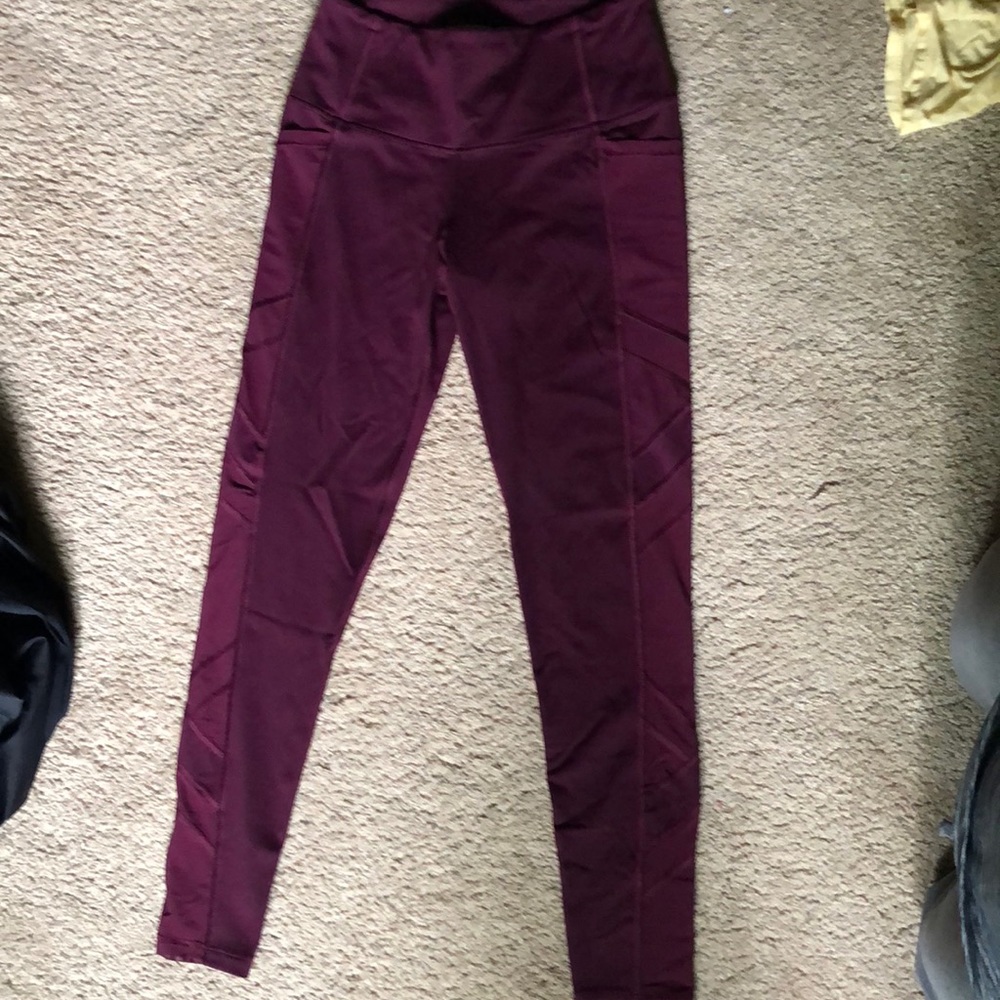 Victoria secret sports